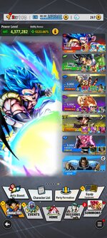 Screenshot_20260618-212636_DB_LEGENDS.jpg