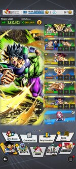 Screenshot_20260618-212633_DB_LEGENDS.jpg