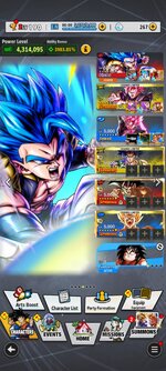 Screenshot_20260618-212628_DB_LEGENDS.jpg