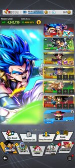 Screenshot_20260618-212623_DB_LEGENDS.jpg