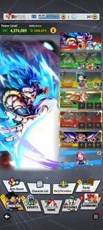 Screenshot_20260618-212619_DB_LEGENDS.jpg