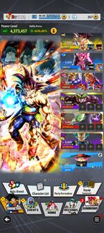 Screenshot_20260618-212611_DB_LEGENDS.jpg