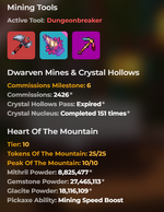 1781811816579.png