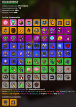 1781812070906.png