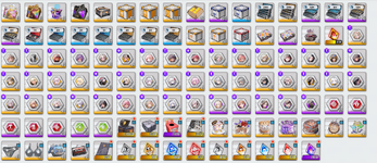 Screenshot 2026-06-18 at 13.47.23.png