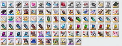 Screenshot 2026-06-18 at 13.47.34.png