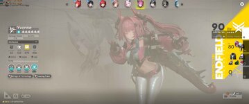 Screenshot (326).jpg