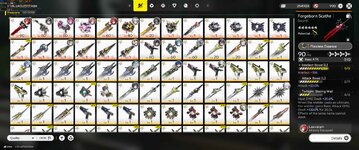 Screenshot (328).jpg