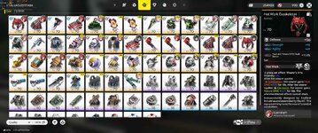 Screenshot (329).jpg