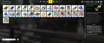 Screenshot (330).jpg