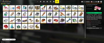 Screenshot (331).jpg