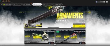 Screenshot (332).jpg
