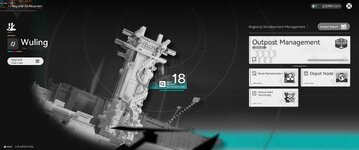 Screenshot (333).jpg