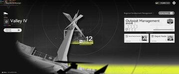 Screenshot (334).jpg