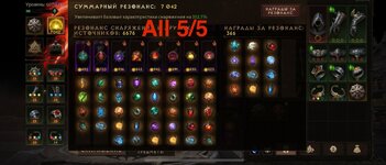 9g84wrtnjwpfrl6watvx.jpg