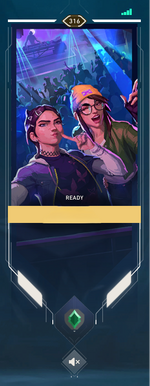 image22.png