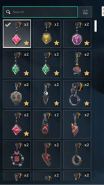 image23.png