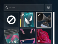 image21.png