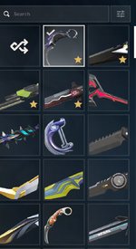 image15.png