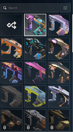 image10.png