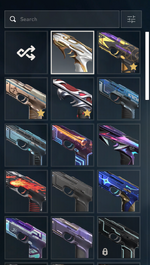 image4.png