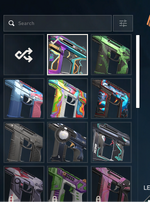 image3.png