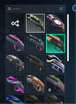 image2.png