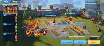 Screenshot_20260618-181736.png