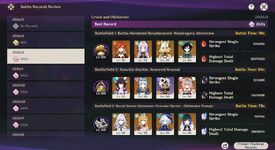 Screenshot 2026-06-19 050623.png