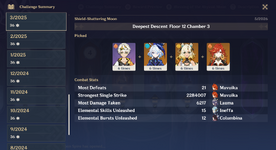 Screenshot 2026-06-19 050357.png