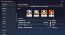 Screenshot 2026-06-19 050345.png