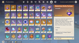 Screenshot 2026-06-19 050248.png