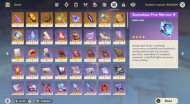 Screenshot 2026-06-19 050238.png