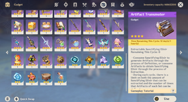 Screenshot 2026-06-19 050219.png