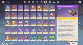 Screenshot 2026-06-19 050209.png
