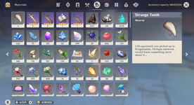 Screenshot 2026-06-19 050143.png