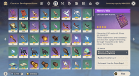 Screenshot 2026-06-19 050130.png