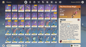 Screenshot 2026-06-19 050105.png
