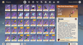 Screenshot 2026-06-19 050043.png
