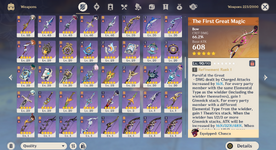 Screenshot 2026-06-19 050025.png