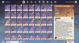 Screenshot 2026-06-19 050009.png