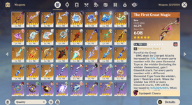 Screenshot 2026-06-19 045957.png