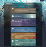 Screenshot 2026-06-19 045814.png