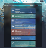 Screenshot 2026-06-19 045726.png