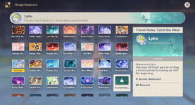 Screenshot 2026-06-19 045626.png
