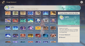 Screenshot 2026-06-19 045615.png