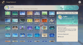 Screenshot 2026-06-19 045604.png