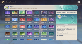 Screenshot 2026-06-19 045553.png