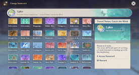 Screenshot 2026-06-19 045541.png