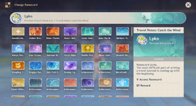 Screenshot 2026-06-19 045531.png